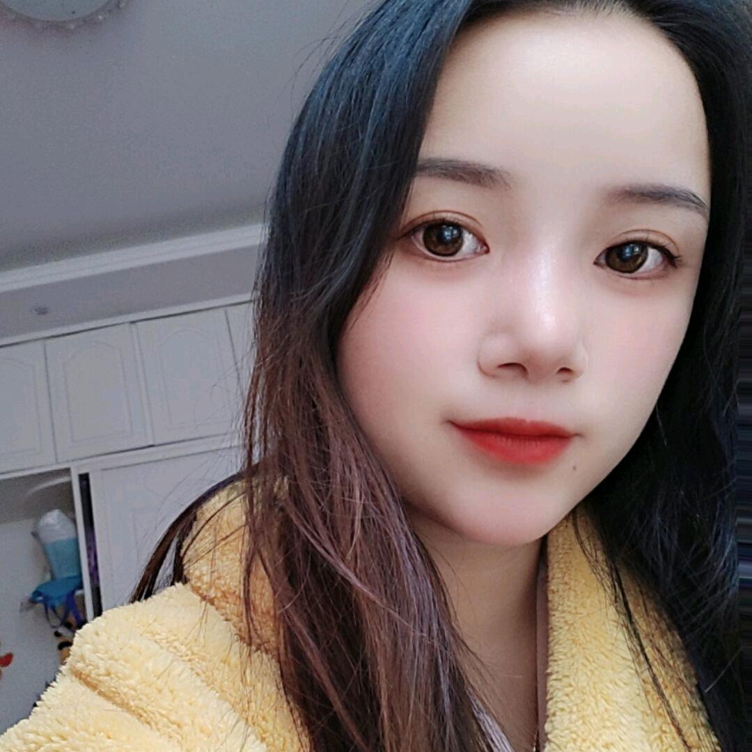焂於莪