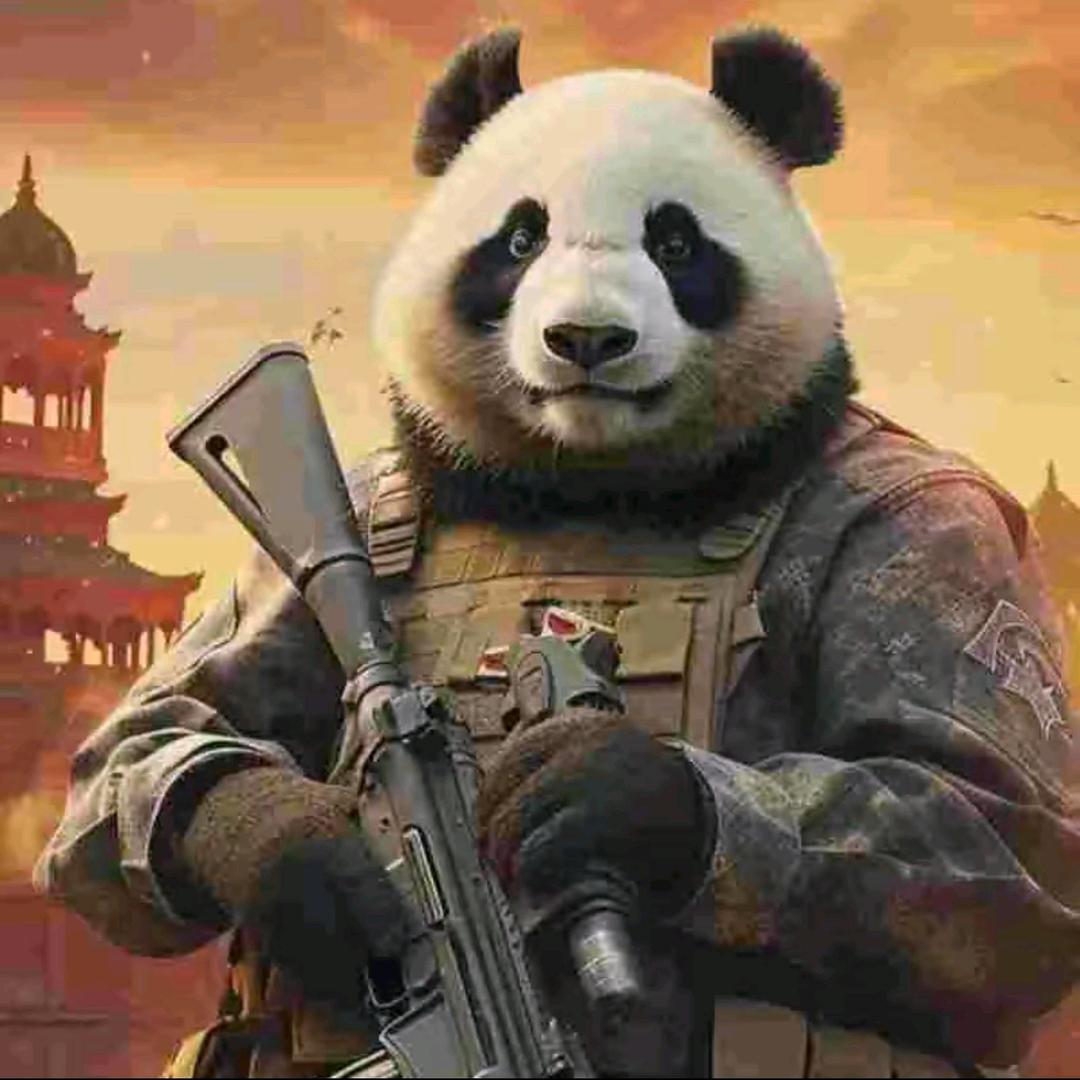 八零后