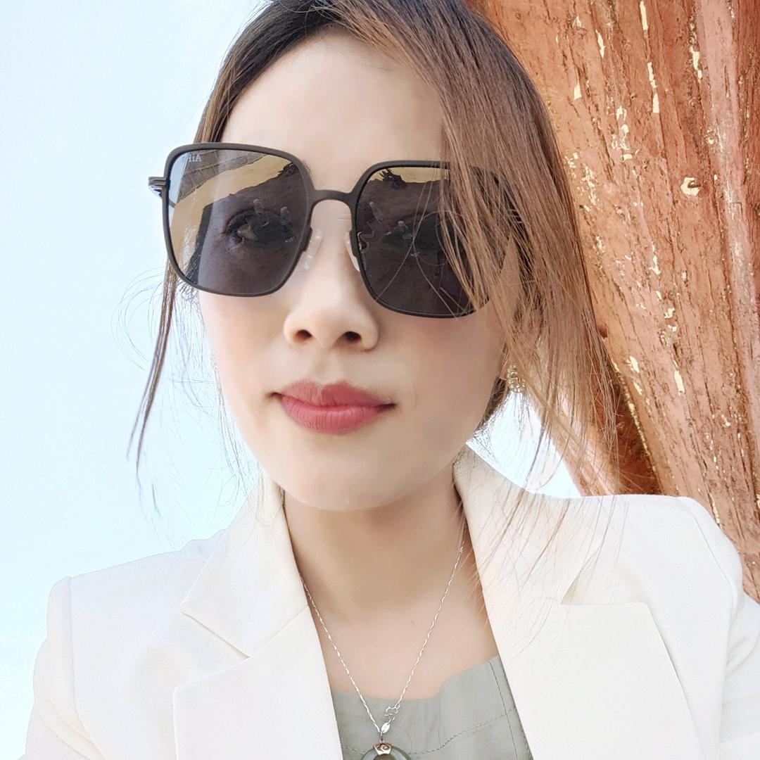 法丽赛尔养肤专家+微整🏥