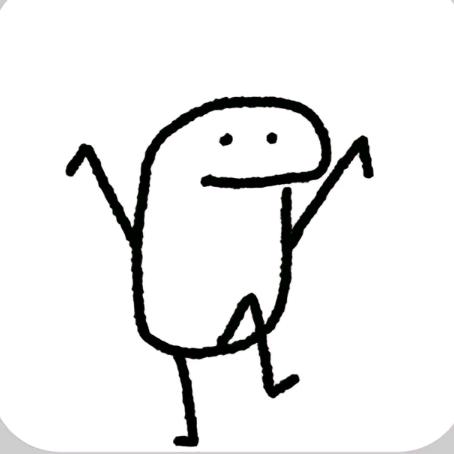 帥翻全村