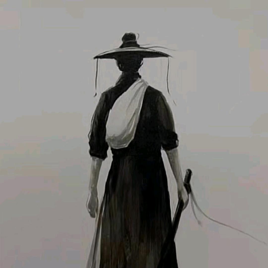 nihaosunwen