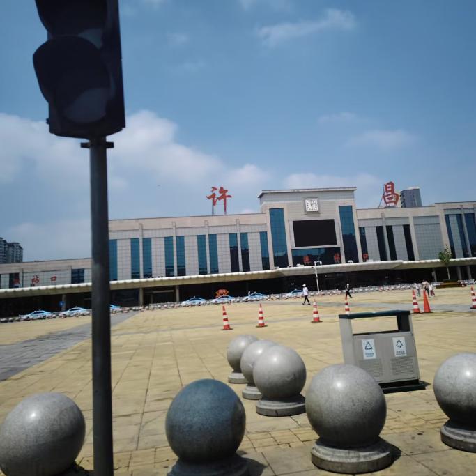 奋斗青年