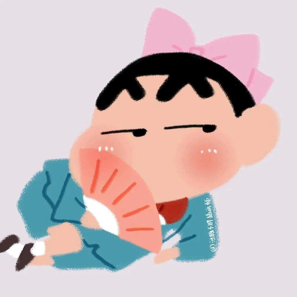 A 小松鼠