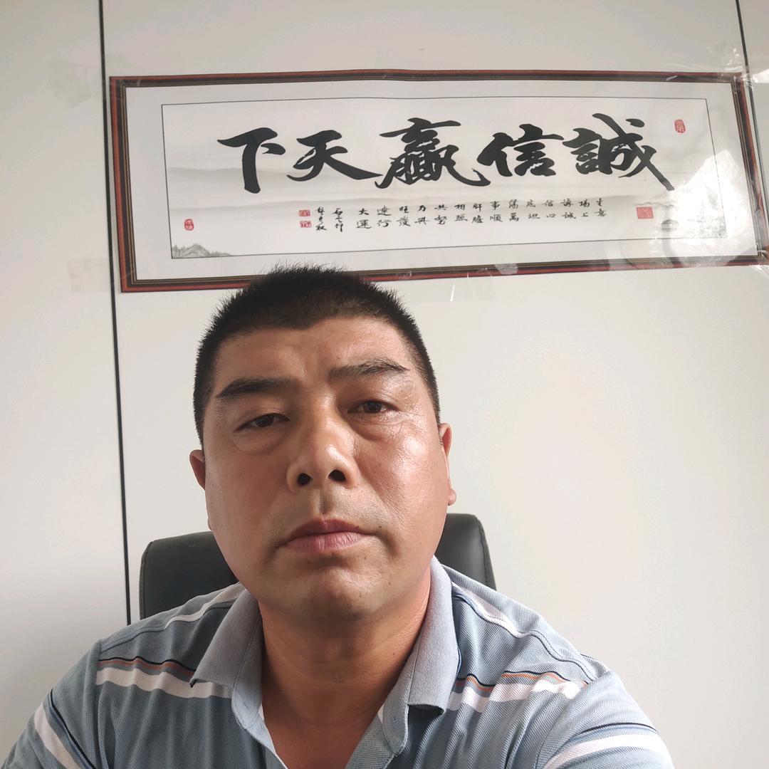 南漳九集建房𡿨小代别墅建筑）