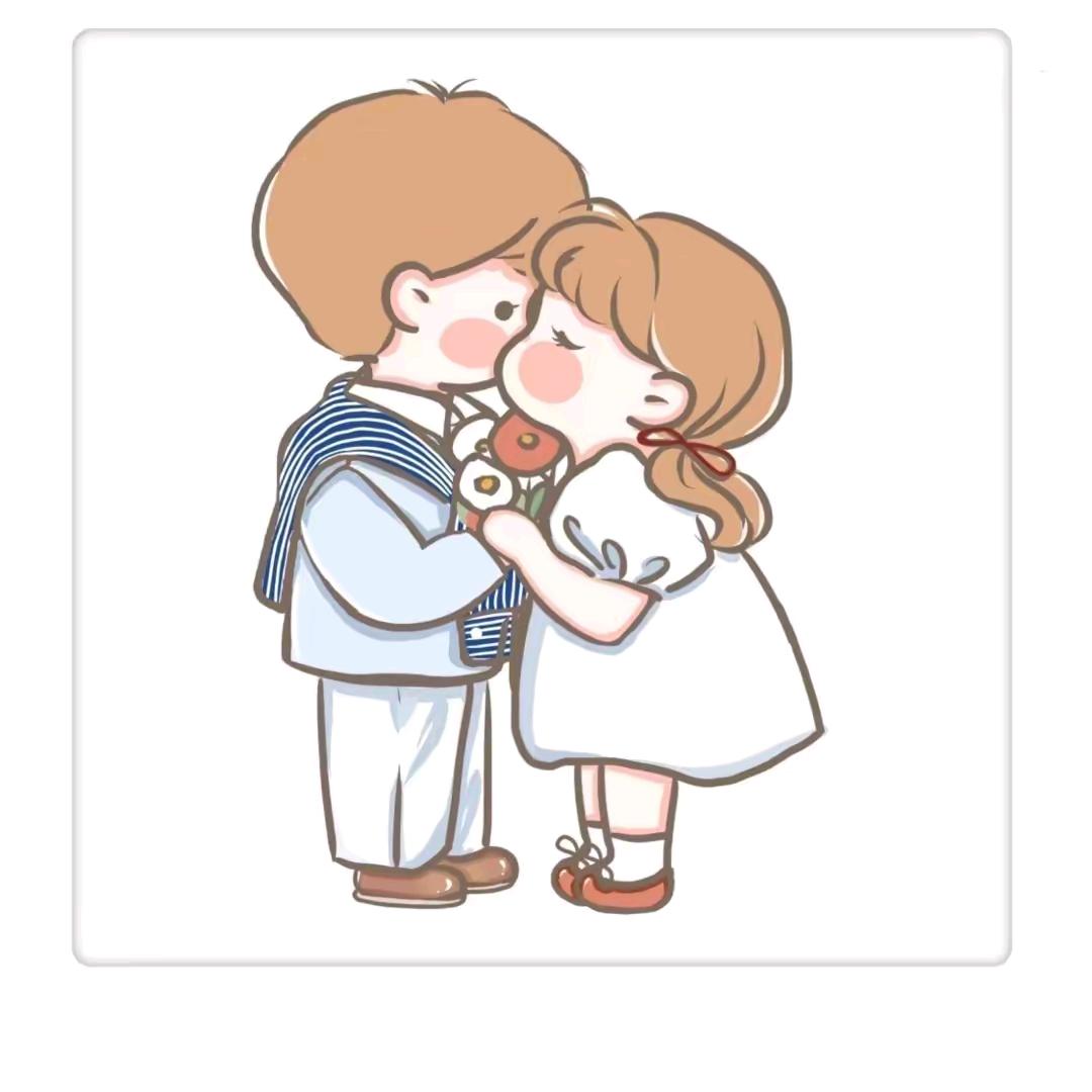 等我熬过所有苦难