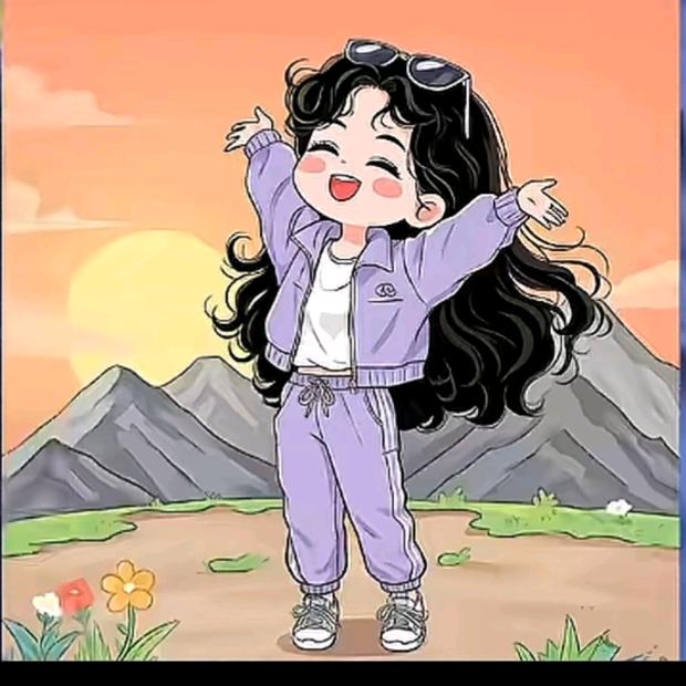 一个老阿姨🍓不要连赞谢谢