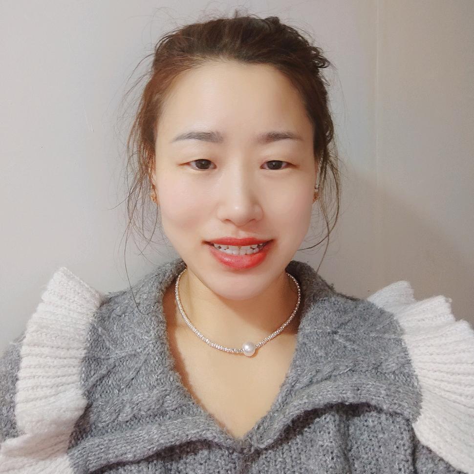 一帆风顺
