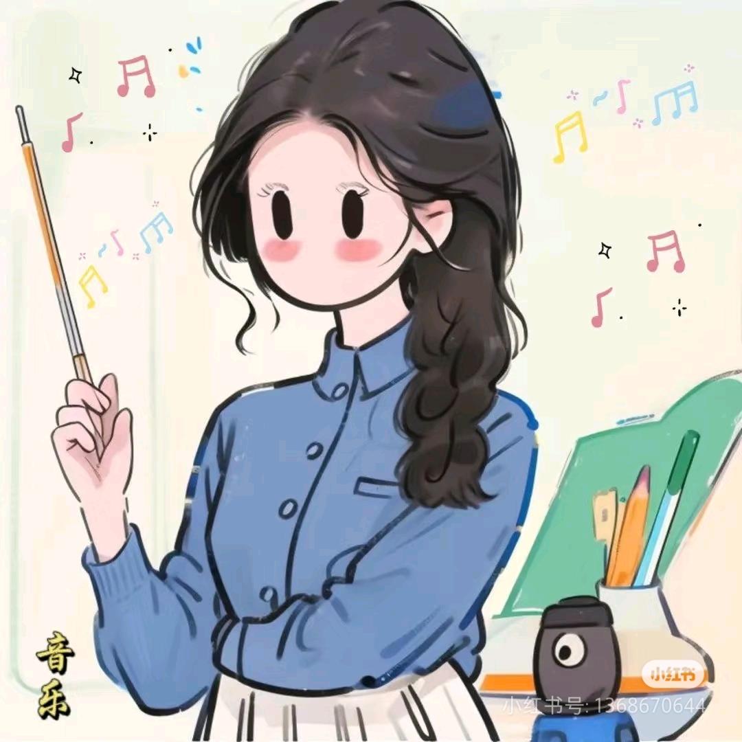 齐齐哈尔大学生陪学