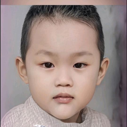 VIP小哥