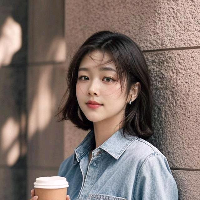 杨-小慧