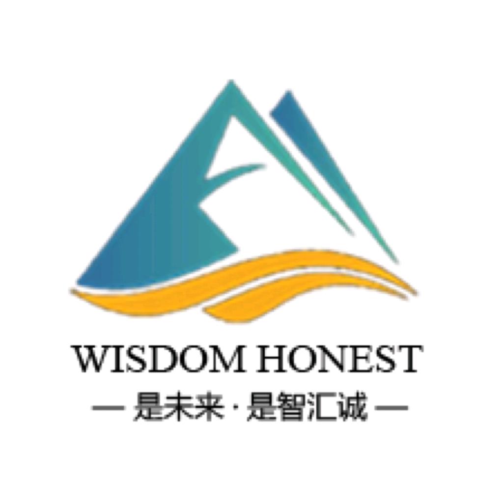 智汇诚-自动化设备筛选机
