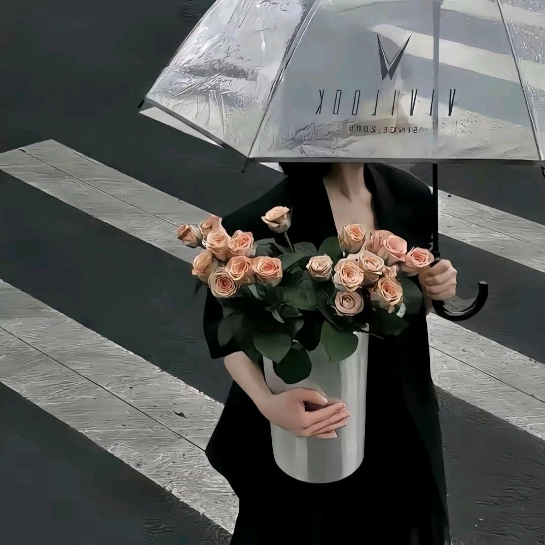 ℳ半ঞ颗糖 💞ꦿᩚ