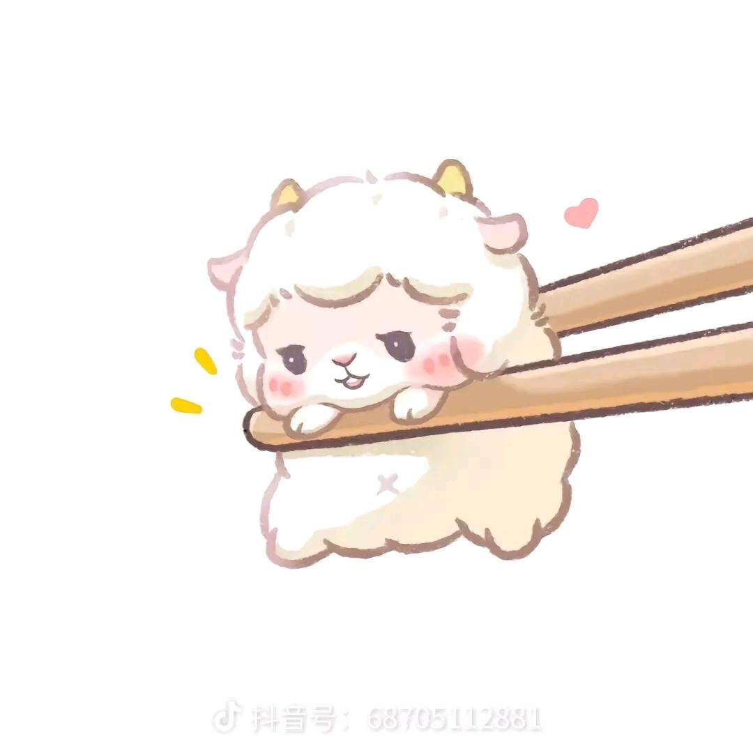 🌈羊毛日记🌈