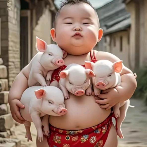 一颗不起眼的唐
