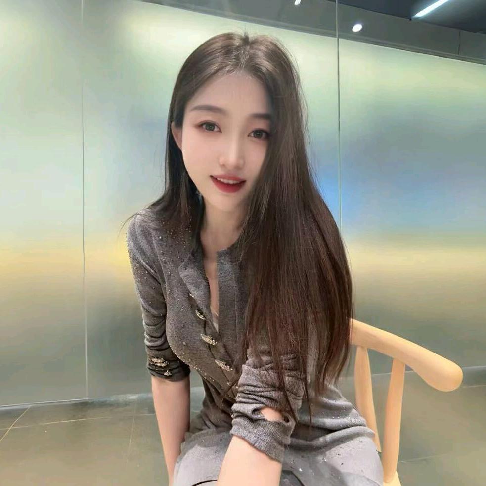 能能紫