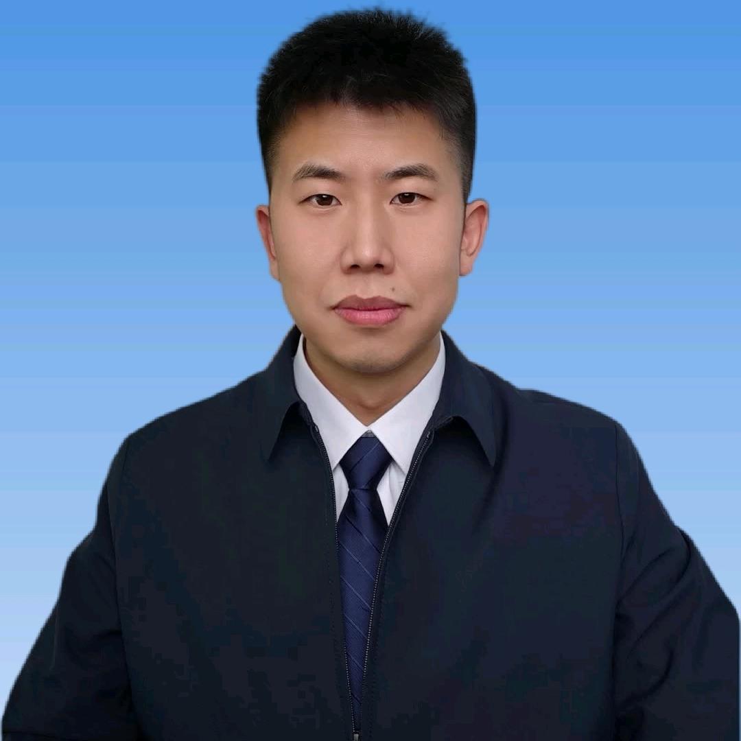 宇宙尽头王老师（新概念深度陪跑）