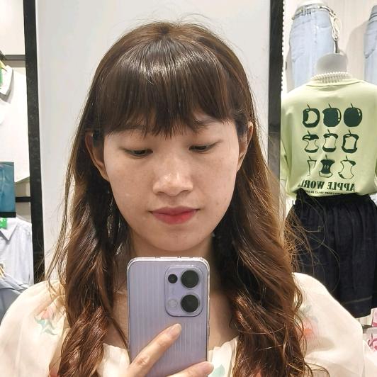 小敏呀