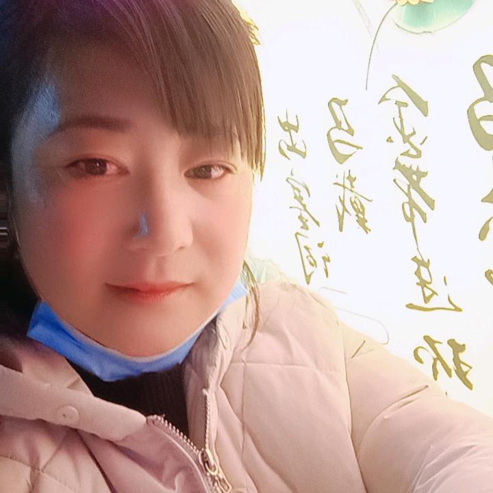 随心所欲╭(╯ε╰)╮