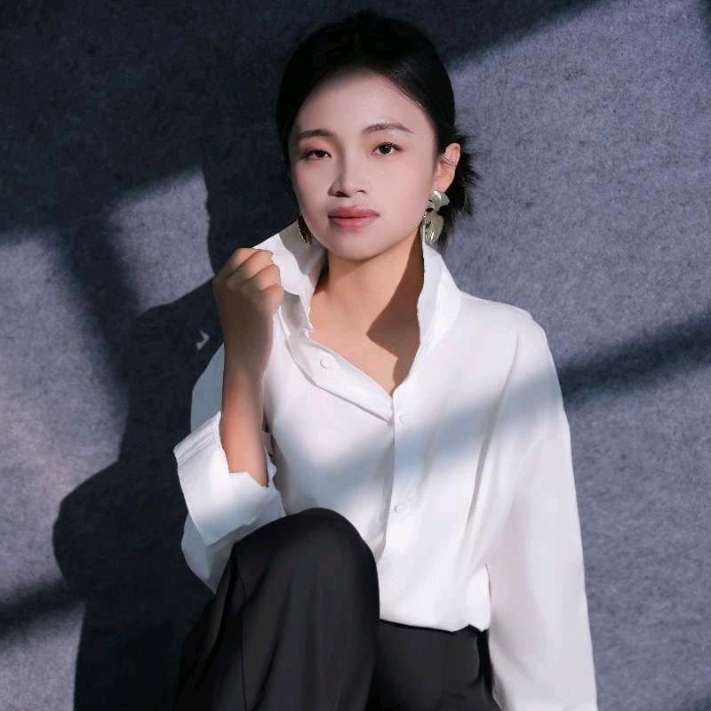 焦焦