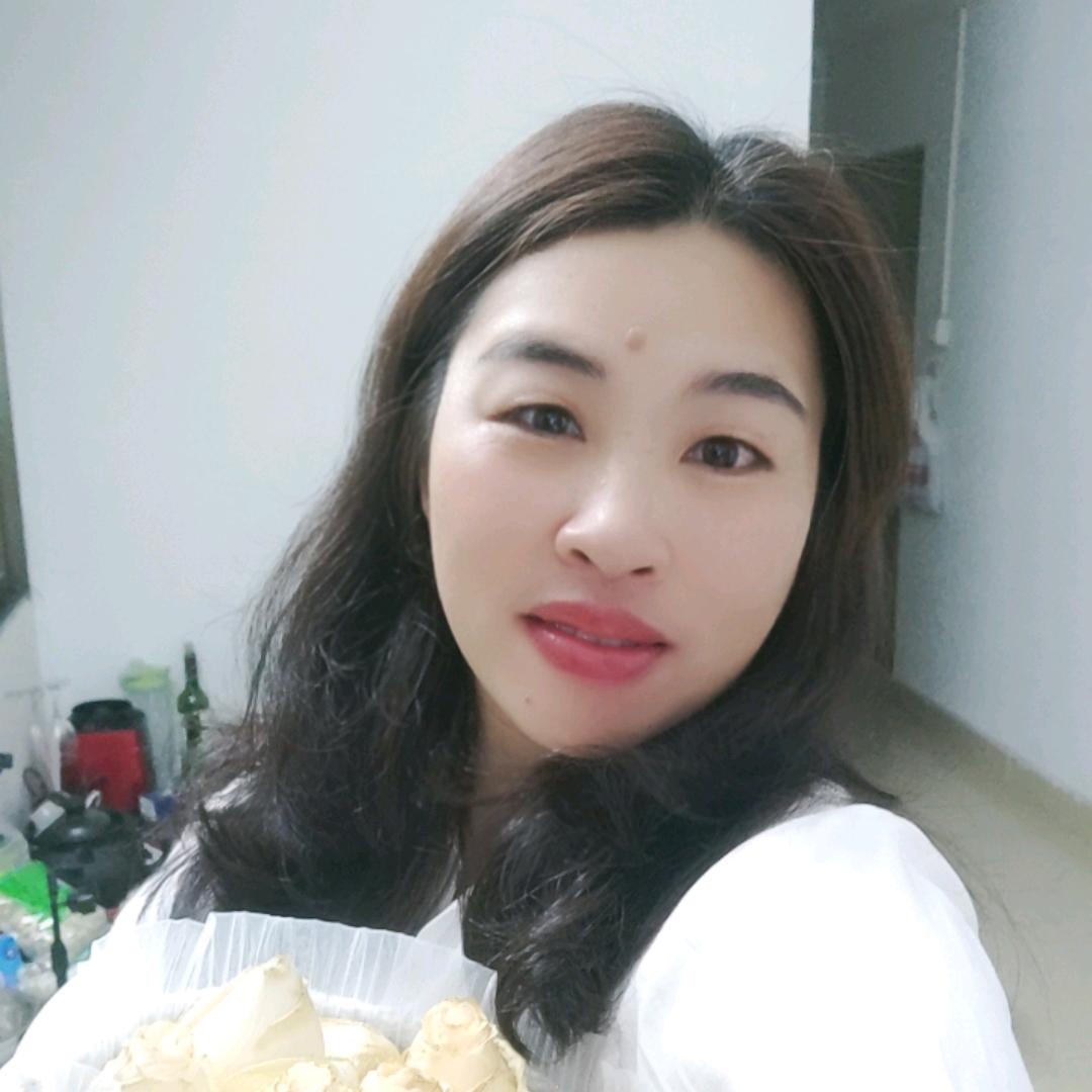 燕姿姐