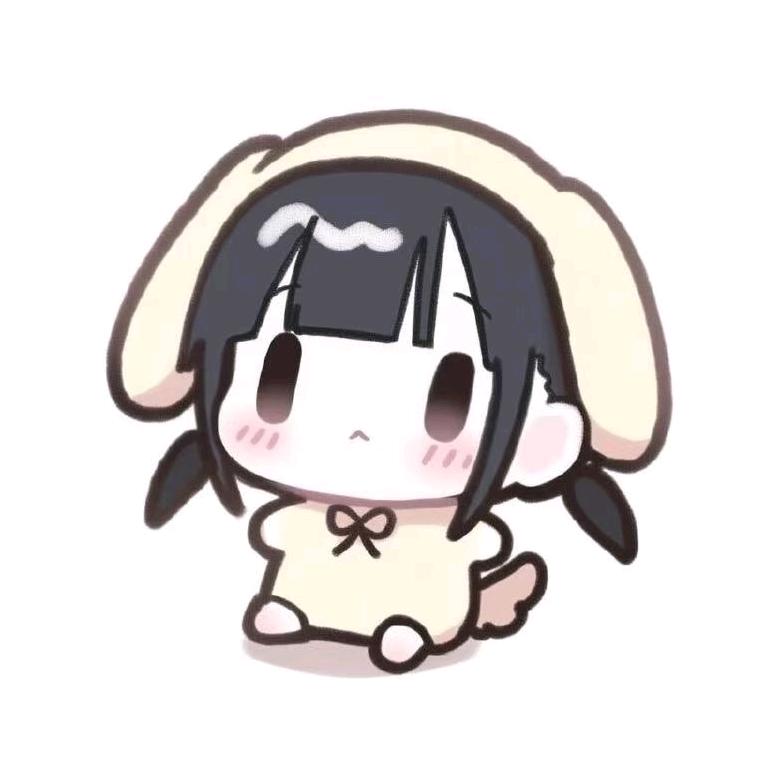 不过尔尔
