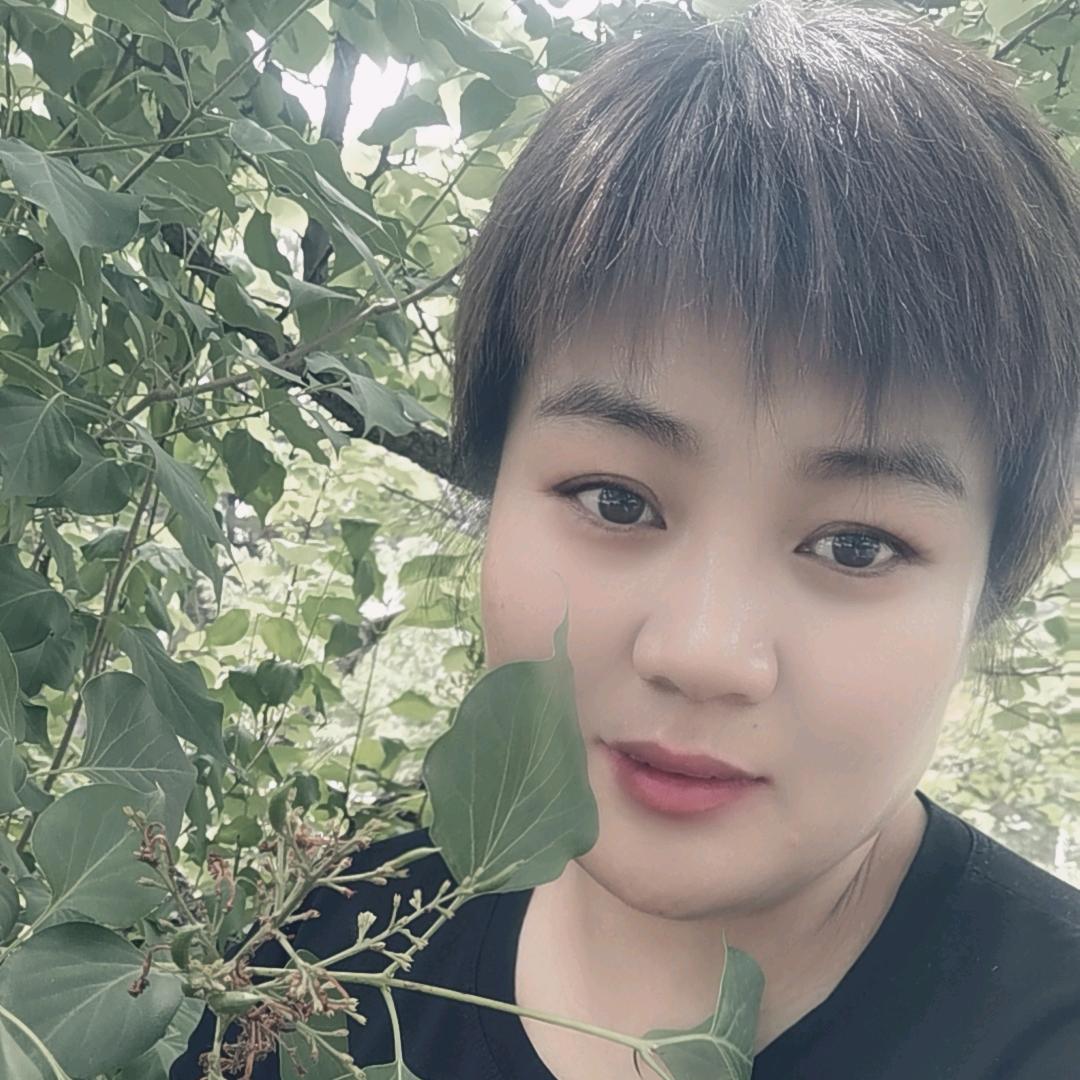 开心宝贝
