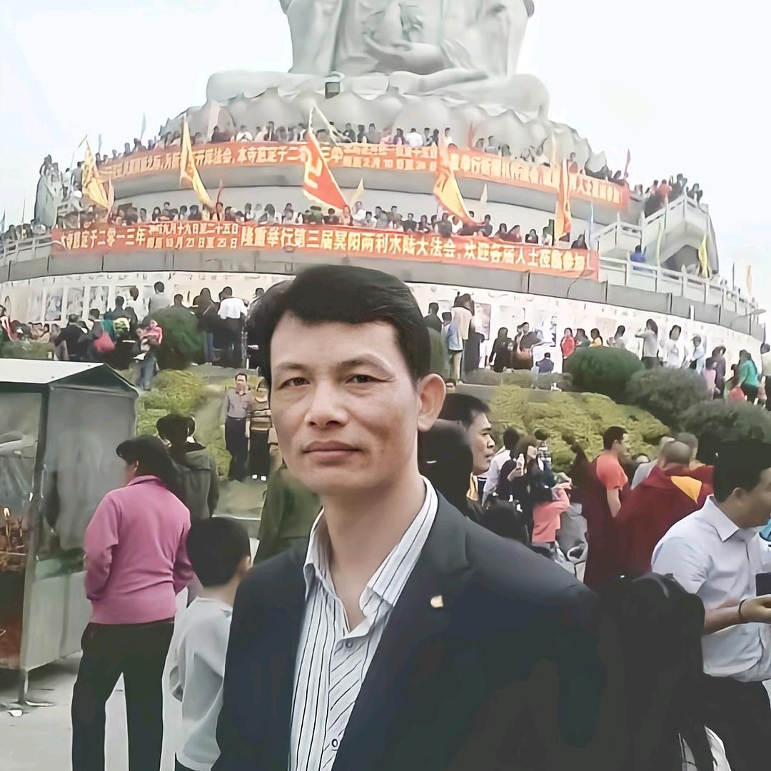 昨夜星陈