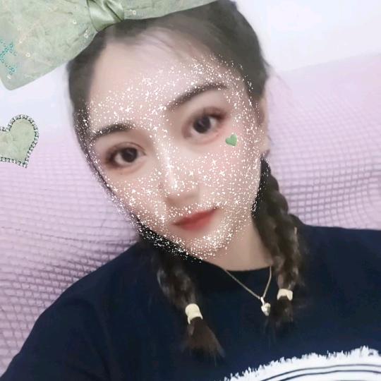 @ঞ 好ᨶ႒ᩚ运ᥫᩣ໌້ᮨ加满✨: ঞ