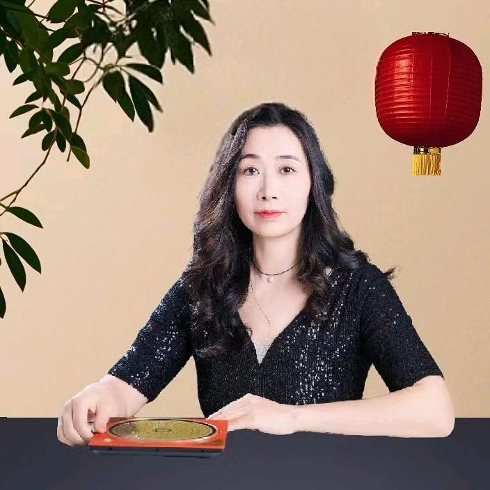 思逸国学