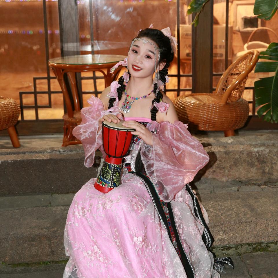 ๓᭄如初岁月♡ꦿ᭄