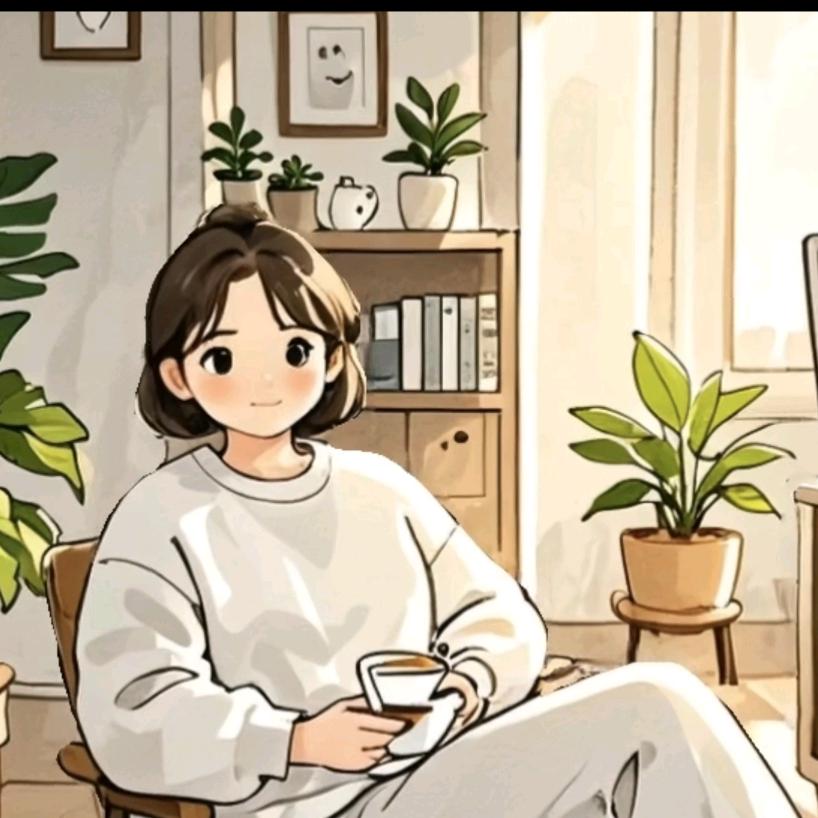 虎妈