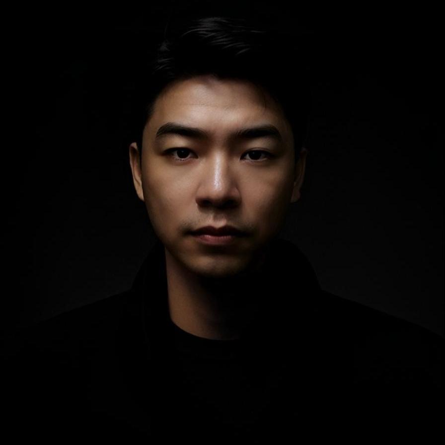 思锐派丝宠物食品店