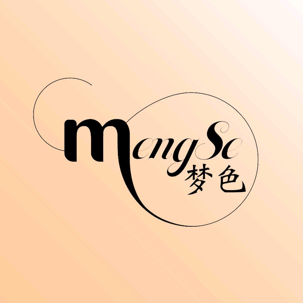 梦色梦色专卖店
