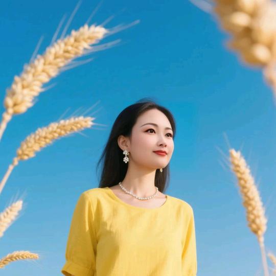 乘锦✨