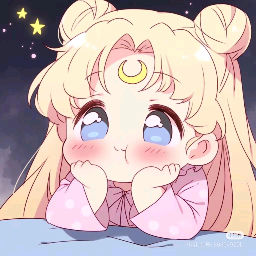 喜乐🍰