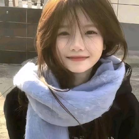 比奇堡好好先生