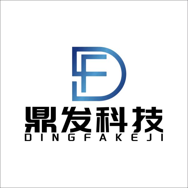 鼎发科技-阿凯