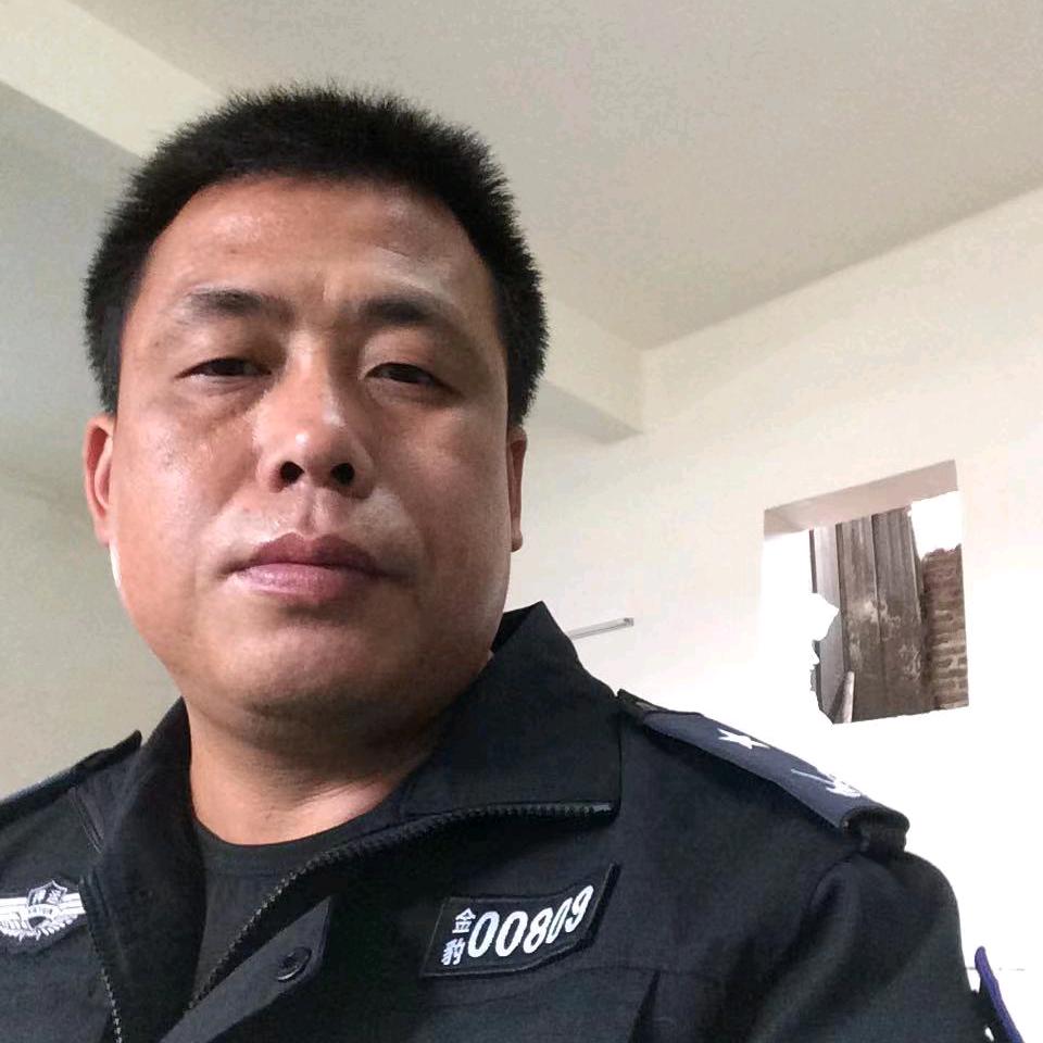 不忘初心