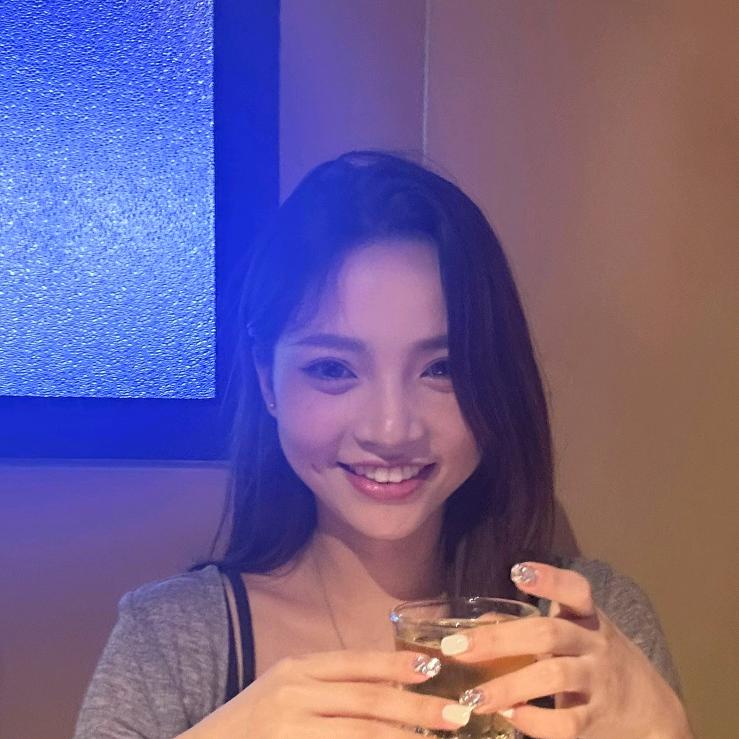 .李姐