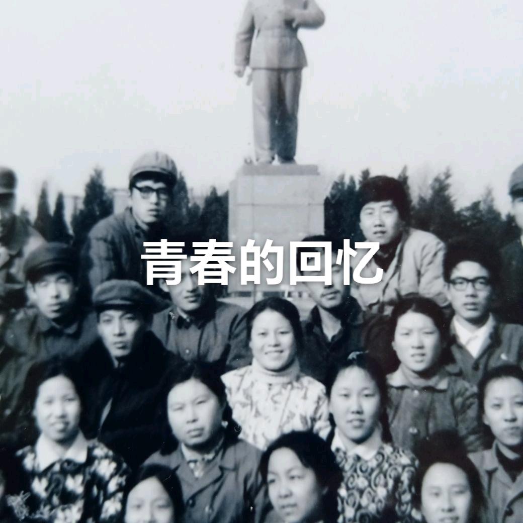 58887胡说九道