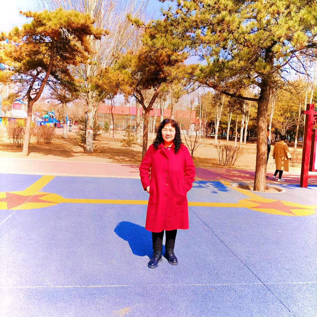 山青水秀21959。