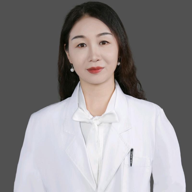 册影百货