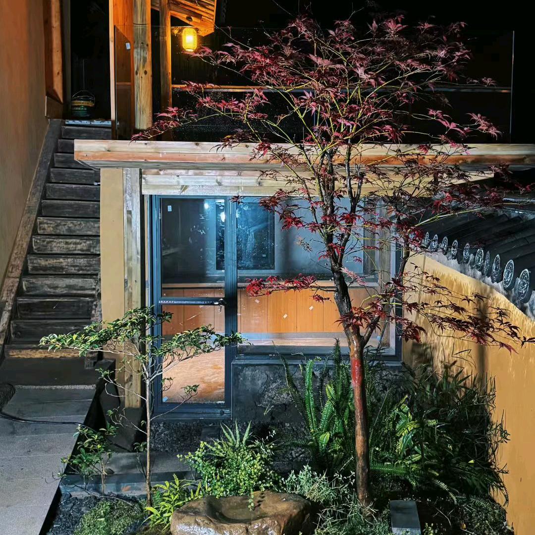 滇院