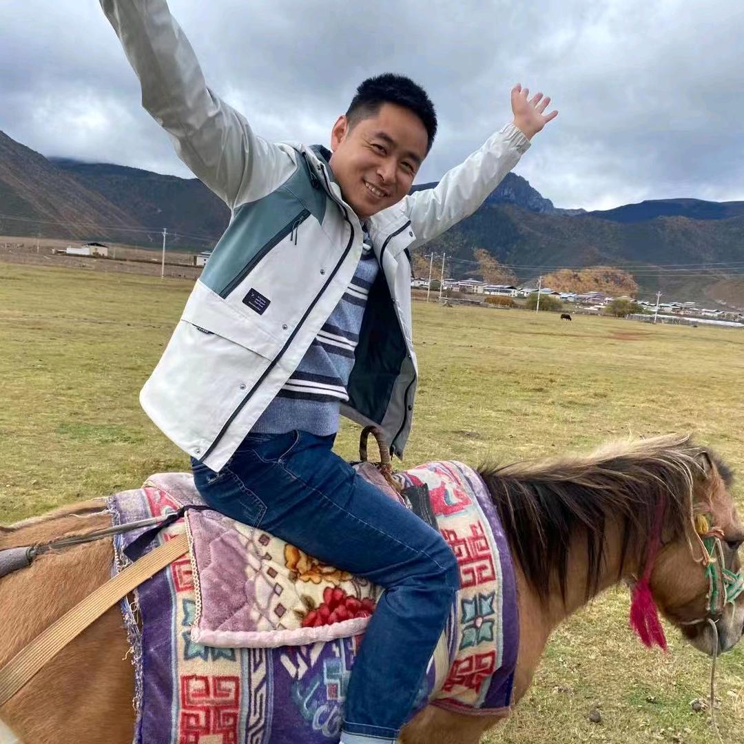 骊驰名车