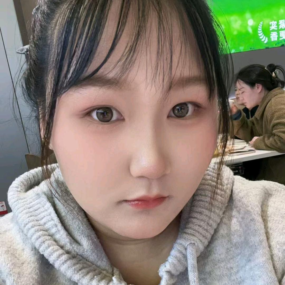 寒雪…