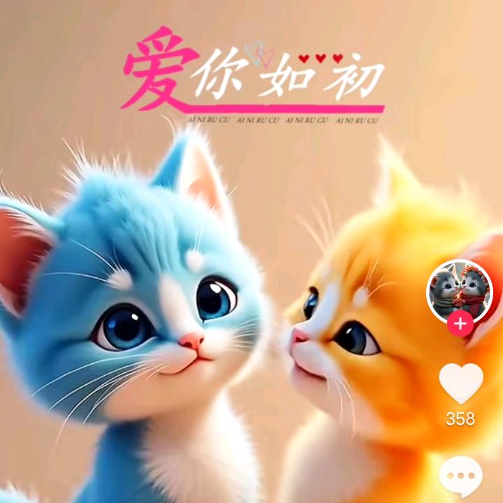 🕊二娃ℒℴѵℯ·¹³¹⁴ృ༊