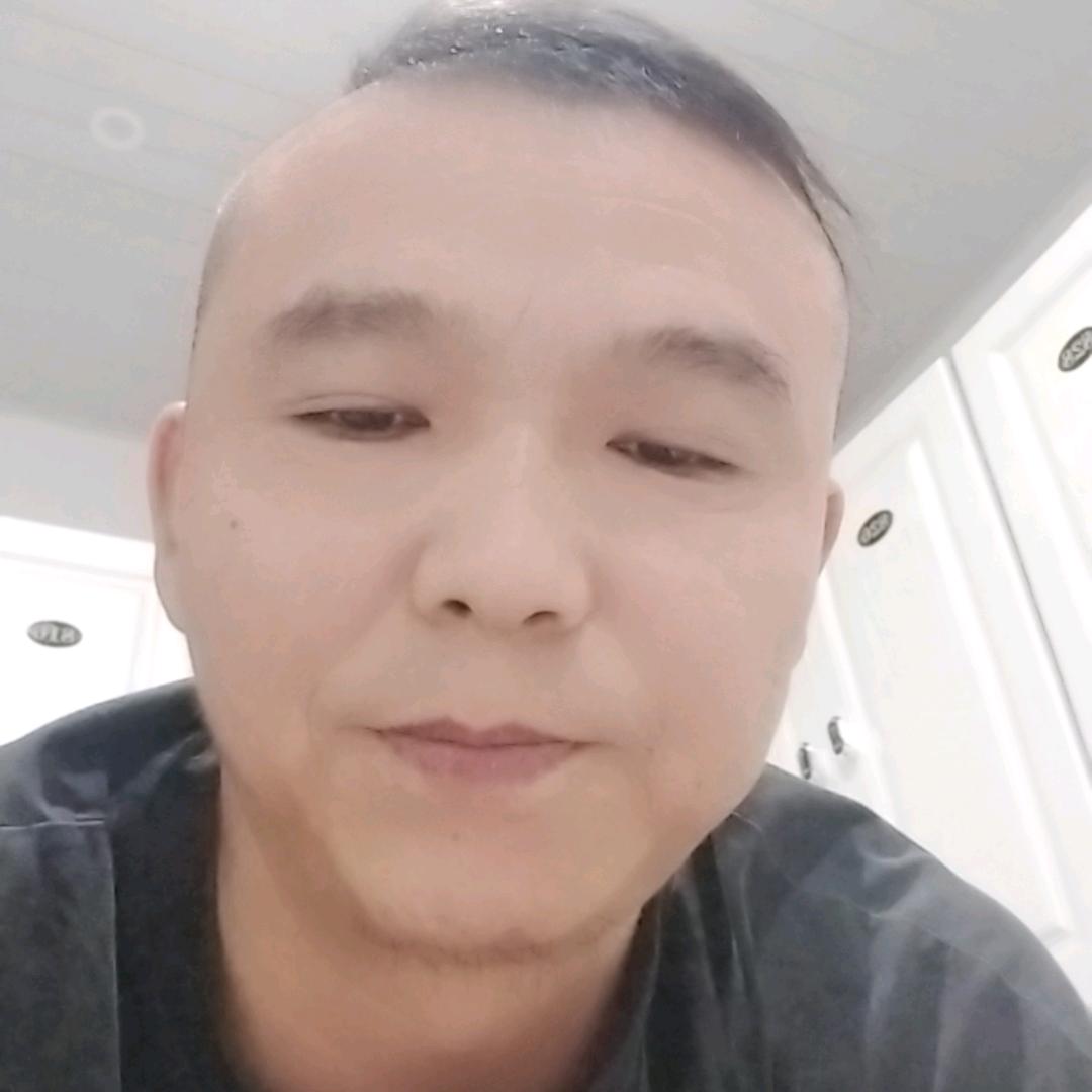 巜万人迷    施刚》爱聊天