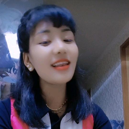 江孜开心旺姆