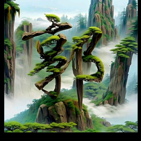 壞尐囝磊磊