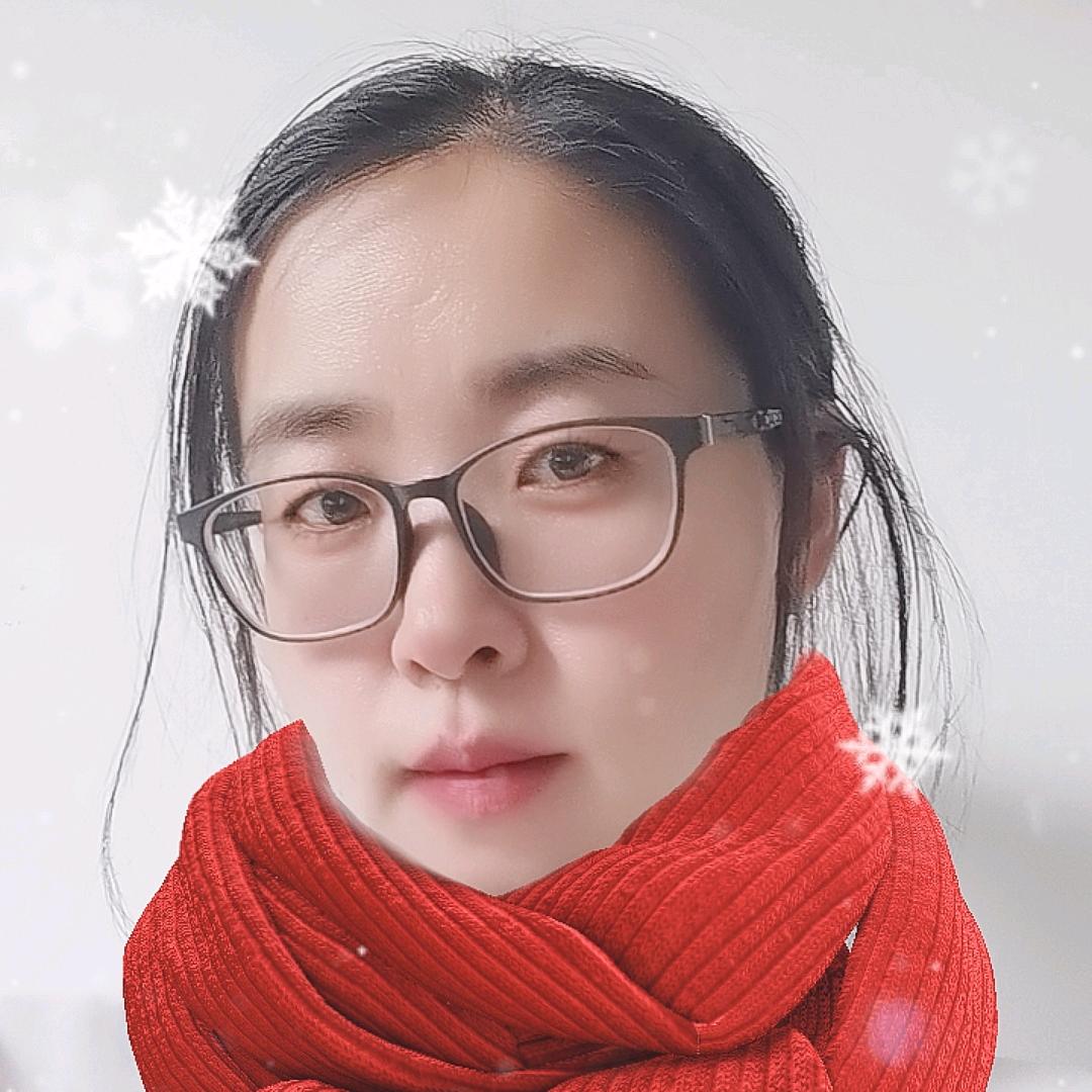 诗琴画宜